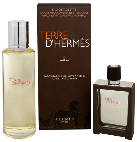 terre d hermes 30 ml|where to buy terre d'hermes.